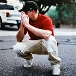Cole Larson - @_cole_larson - Instagram