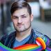 Cole Larson - Facebook