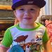 Cole Larson - Facebook