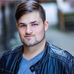Cole Larson - Facebook