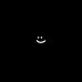 Cole Larson - Facebook