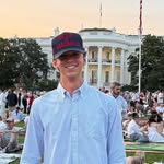 Cole Larson - @cole.larson - Instagram