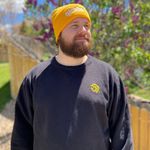 Cole Larson - @colelarsongameart - Instagram