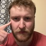 Cole Larson - @cole_larson_ - Instagram
