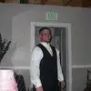 Cole Larson - @cole.larson7 - TikTok