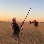 Cole Larson - @coledlarson - Instagram