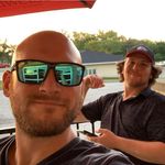 Cole Larson - @cole.larson04 - Instagram