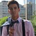 Cole Larson - Facebook