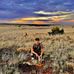Cole Larson - Facebook