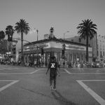 Cole Larson - @colelarson21 - Instagram