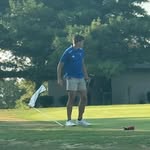 Cole Larson - @colelarson88 - Instagram