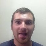 Cole Larson🪱 - @cole_larson_69 - Instagram