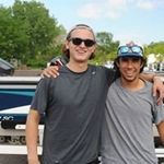 Cole Larson - @larson_cole - Instagram