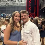 Cole Larson - @larsoncole16 - Instagram