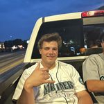 Cole Larson - @colelarsonn - Instagram
