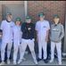 Cole Larson - Facebook