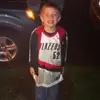 COLE larson - @cole.is.goofy8 - TikTok