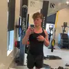 Cole larson - @colelar23 - TikTok