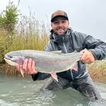 Cole Reese Larson - @colelars - Instagram