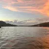 cole.larson24 - @cole.larson24 - TikTok