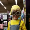cole.larson44 - @cole.larson44 - TikTok