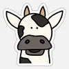 colelarson4 - @colelarson4 - TikTok