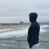 colelarson55 - @colelarsonfitness - TikTok