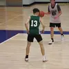 cole.larson88 - @cole.larson88 - TikTok