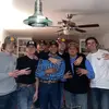 Colton - @colelarson02 - TikTok