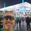 Cole - @colelawrence9 - TikTok