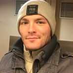 Cole Lawrence - Facebook