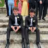 Cole Lawrence - @cole_lawrence35 - TikTok