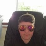 Cole Lawrence - @webbycole - Instagram