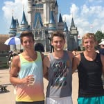 Cole Lawrence - @cole_lawrence - Instagram