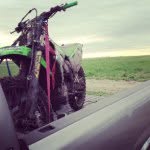Cole Lawrence - @coletrain287 - Instagram