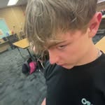 Cole Lawrence - @cole_lawrencee - Instagram