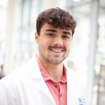 Cole Lawrence - @wc_lawrence - Instagram