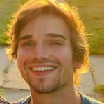 Cole Lawrence - @noodlestick_yt - Instagram