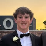 Cole Lawrence - @colelawrence71 - Instagram