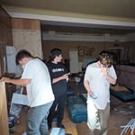 Cole Lawrence - @cole_lawr - Instagram