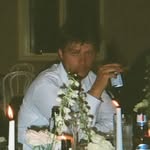 Cole Lawrence - @colelawrence4207 - Instagram