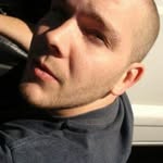 Cole Lawrence - @law.c.e - Instagram