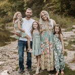 Cole Lawrence - Facebook
