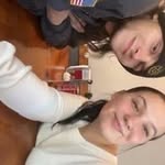 Cole Lawrence - @colelawrence432 - Instagram