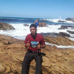 Cole Lawrence - Facebook