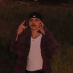 Cole Lawrence - @cole._law - Instagram