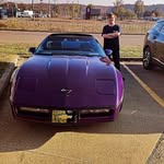 cole lawrence - @c.lawrence3207 - Instagram