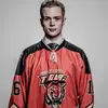 Cole Lawrence - @lawrence.cole - TikTok