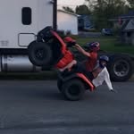 Cole Lawrence - @_coles.spam_ - Instagram