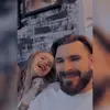 Cole Lawrence - @colelawrence09 - TikTok